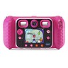 KidiZoom Duo DX - Pink - Item 2 of 7